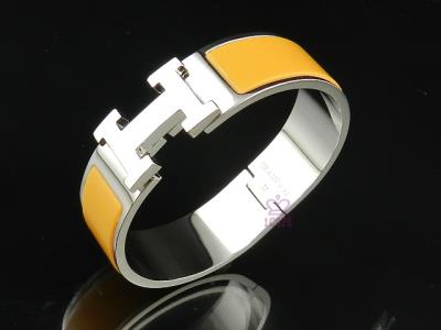 HERMES Bracelet-330